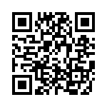 4-103322-0-06 QRCode