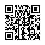 4-103322-0-17 QRCode