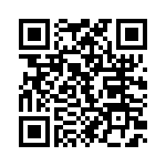 4-103322-0-21 QRCode