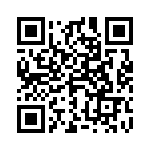 4-103322-0-22 QRCode