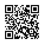 4-103322-0-23 QRCode