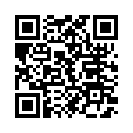 4-103322-0-32 QRCode