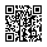 4-103323-0-01 QRCode