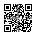 4-103323-0-11 QRCode