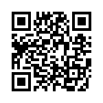 4-103323-0-18 QRCode