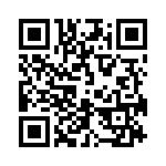 4-103323-0-22 QRCode