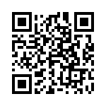 4-103323-0-30 QRCode