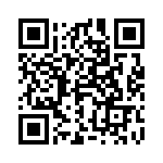 4-103323-0-38 QRCode