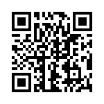 4-103324-0-13 QRCode