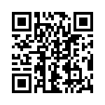 4-103324-0-21 QRCode