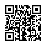 4-103324-0-26 QRCode