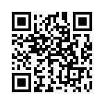 4-103324-0-31 QRCode