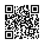 4-103324-0-32 QRCode