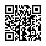 4-103324-0-34 QRCode