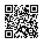 4-103324-0-39 QRCode