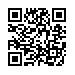 4-103325-0-02 QRCode