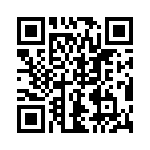 4-103325-0-04 QRCode