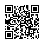 4-103325-0-07 QRCode