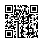 4-103325-0-21 QRCode