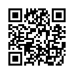 4-103325-0-22 QRCode