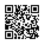 4-103325-0-38 QRCode