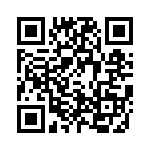 4-103326-0-04 QRCode