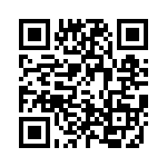 4-103326-0-12 QRCode