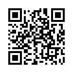 4-103326-0-26 QRCode