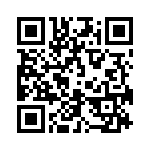 4-103326-0-28 QRCode