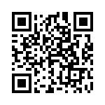 4-103326-0-36 QRCode