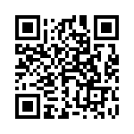 4-103326-0-38 QRCode