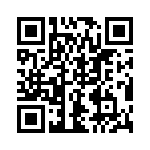 4-103327-0-21 QRCode