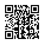 4-103327-0-27 QRCode