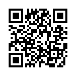 4-103327-0-30 QRCode