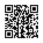 4-103327-9 QRCode