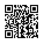 4-103328-0-03 QRCode