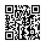 4-103328-0-23 QRCode