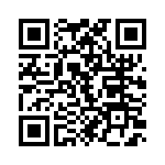 4-103328-0-26 QRCode