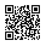 4-103328-0-35 QRCode