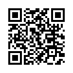 4-103328-0-36 QRCode