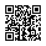 4-103328-5 QRCode