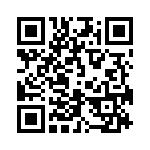 4-103329-0-08 QRCode