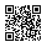 4-103329-0-21 QRCode