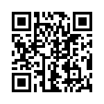 4-103329-0-24 QRCode