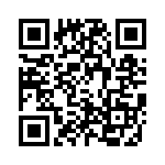 4-103329-0-25 QRCode