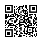 4-103329-0-32 QRCode