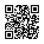 4-103329-0 QRCode