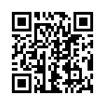 4-103330-0-06 QRCode