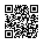 4-103330-0-19 QRCode