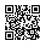 4-103330-0-22 QRCode